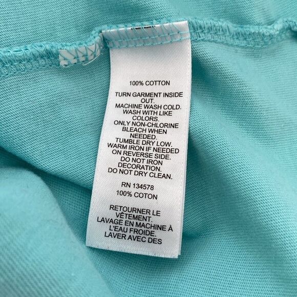 Bundle Vineyard Vines and other Sweatshirts Girls M 10-12 - Picture 5 of 9